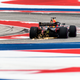 Illustration for article titled Here Is Your Big-Ass U.S. Grand Prix Saturday Gallery